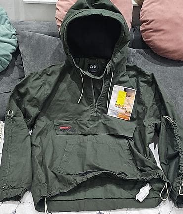 Zovite na br.tel.ako vas nešto na lalafo.rs — 9 Zovite na br.tel.ako vas nešto — 9