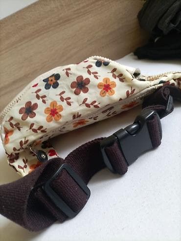 Kipling tašna odlično organizirana na lalafo.rs — 7 Kipling tašna odlično organizirana — 7