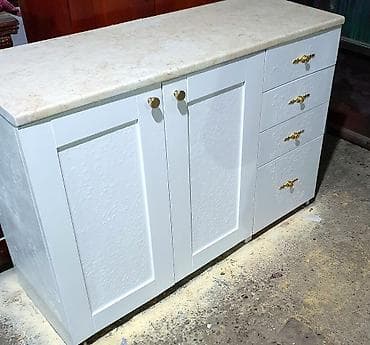 Furniture: Komoda – restaurirana, prefarbana i dorađena. Predivna. - Dimenzije at lalafo.rs — 9 Furniture: Komoda – restaurirana, prefarbana i dorađena. Predivna. - Dimenzije — 9