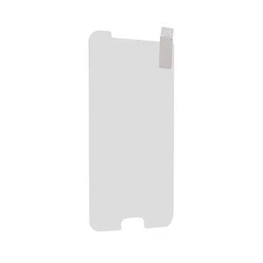 Zastitno staklo plus za Samsung J530F Galaxy J5 2017 (EU). Kataloški na lalafo.rs Zastitno staklo plus za Samsung J530F Galaxy J5 2017 (EU). Kataloški