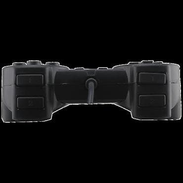Connect XL Gamepad CXL-GP100 je izvrsni izbor za igrače koji žele na lalafo.rs — 2 Connect XL Gamepad CXL-GP100 je izvrsni izbor za igrače koji žele — 2
