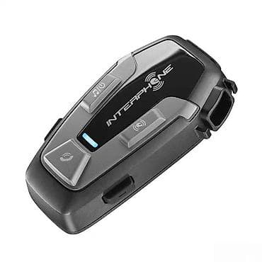 Electronics: Interphone Bluetooth interfon sistem za komunikaciju na motociklu at lalafo.rs — 2 Electronics: Interphone Bluetooth interfon sistem za komunikaciju na motociklu — 2