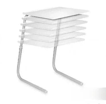 Table Mate 2 Stolić Dobrodošli u Davidov shop online market, koji će na lalafo.rs — 2 Table Mate 2 Stolić Dobrodošli u Davidov shop online market, koji će — 2