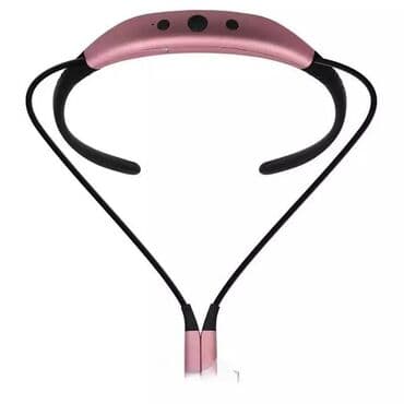 Bluetooth bežične slušalice stn-730 roze. bluetooth bežične slušalice na lalafo.rs Bluetooth bežične slušalice stn-730 roze. bluetooth bežične slušalice