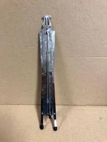 prsluk jaknica mango u: Sklopivi notni stalak (Notenständer) sa torbom - Metalni, lagan i at lalafo.rs — 5 prsluk jaknica mango u: Sklopivi notni stalak (Notenständer) sa torbom - Metalni, lagan i — 5