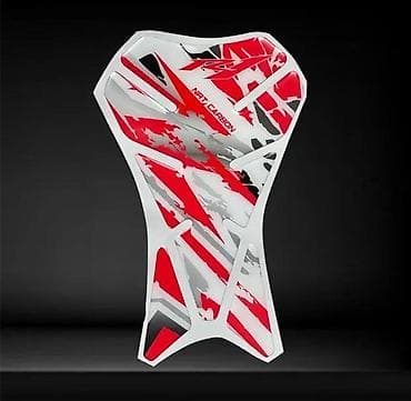 Transport: Tank pad Yamaha R1 3d Stikeri - Stiker za rezervoar- 2579 📌 Opis at lalafo.rs — 1 Transport: Tank pad Yamaha R1 3d Stikeri - Stiker za rezervoar- 2579 📌 Opis — 1