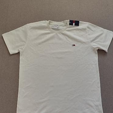 Trenerka Adidas, bоја - Siva na lalafo.rs — 3 Trenerka Adidas, bоја - Siva — 3