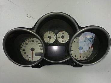 Transport: Alfa Romeo 147 km sat. Alfa Romeo 147 km sat at lalafo.rs — 1 Transport: Alfa Romeo 147 km sat. Alfa Romeo 147 km sat — 1