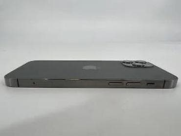 Electronics: Apple iPhone 12 Pro, Graphite - Ekran 6.1" Super Retina XDR (OLED) sa at lalafo.rs — 9 Electronics: Apple iPhone 12 Pro, Graphite - Ekran 6.1" Super Retina XDR (OLED) sa — 9