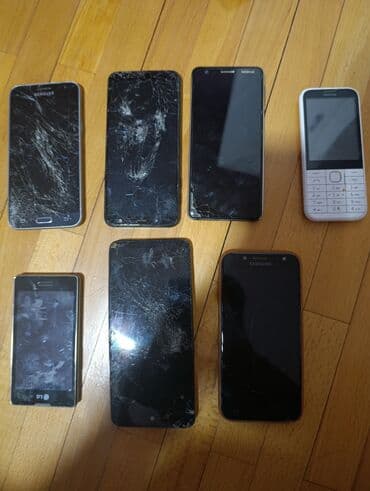 Upotrebljenо na lalafo.rs Upotrebljenо