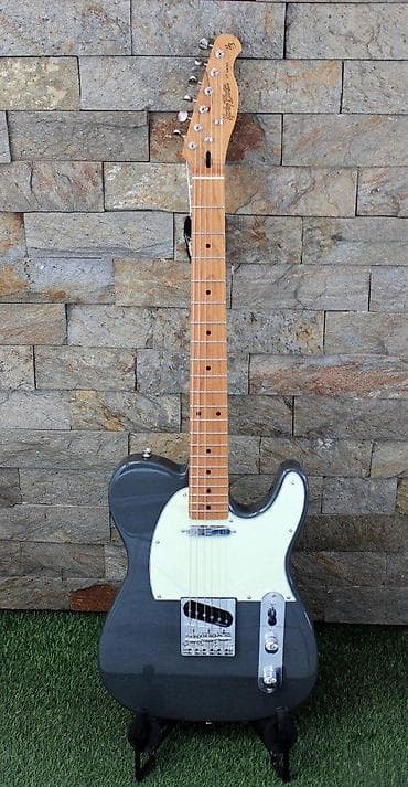 HARLEY BENTON TE-62CC CF B-STOCK | Slanje po dogovoru ili lično na lalafo.rs HARLEY BENTON TE-62CC CF B-STOCK | Slanje po dogovoru ili lično