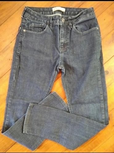 bermude teksas br: Farmerice br.30/31 u super stanju at lalafo.rs — 1 bermude teksas br: Farmerice br.30/31 u super stanju — 1