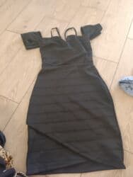 Haljina s na lalafo.rs Haljina s