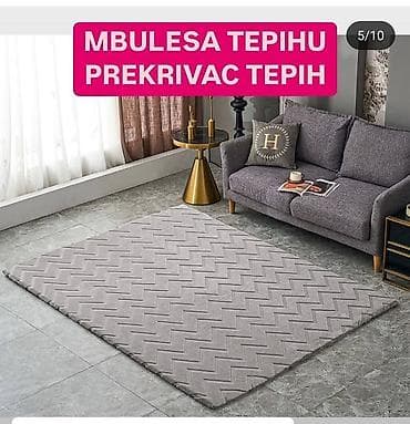 160 x 230 3300 200x 300 3650 din na lalafo.rs — 1 160 x 230 3300 200x 300 3650 din — 1