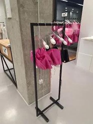 Office Furniture: ŠTENDERI ZA BUTIKE PROIZVODNJA PO MERI | at lalafo.rs — 3 Office Furniture: ŠTENDERI ZA BUTIKE PROIZVODNJA PO MERI | — 3