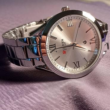 Muški na lalafo.rs Muški