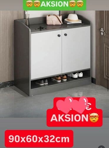 9500din. Slanje sa Kosova isporuka na slanje par dana na lalafo.rs 9500din. Slanje sa Kosova isporuka na slanje par dana