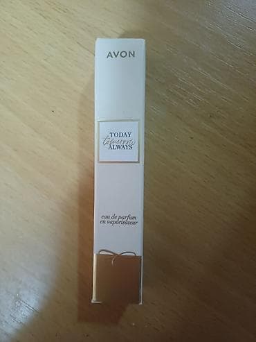 Ženski parfem, Avon, Original na lalafo.rs Ženski parfem, Avon, Original