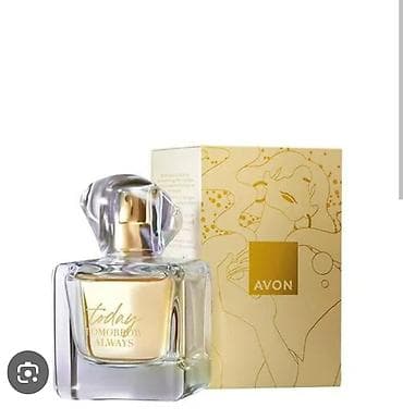 Ženski parfem, Avon, Original na lalafo.rs Ženski parfem, Avon, Original