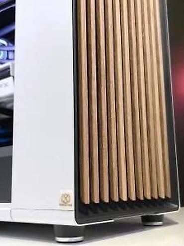 Ryzen 7 9800X3D RX 9070 B850 32GB 1TB - SM087PC. ✨ Prodaja i sklapanje na lalafo.rs — 6 Ryzen 7 9800X3D RX 9070 B850 32GB 1TB - SM087PC. ✨ Prodaja i sklapanje — 6