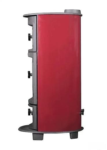 Specifikacija : Model Surel : 5110Vrsta : Peć na čvrsto gorivo sa na lalafo.rs — 4 Specifikacija : Model Surel : 5110Vrsta : Peć na čvrsto gorivo sa — 4