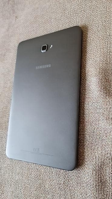 Samsung Galaxy Tab S2 9.7 (SM‑T815) - Ekran: 9.7", Super AMOLED na lalafo.rs — 4 Samsung Galaxy Tab S2 9.7 (SM‑T815) - Ekran: 9.7", Super AMOLED — 4