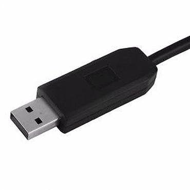 Video Surveillance: USB ENDOSKOP 10MM. 7MET. | Namenjen je za posmatranje nepristupacnih at lalafo.rs — 5 Video Surveillance: USB ENDOSKOP 10MM. 7MET. | Namenjen je za posmatranje nepristupacnih — 5