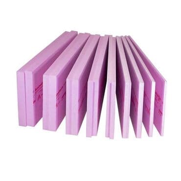 Austrotherm XPS je visokokvalitetni termoizolacioni materijal namenjen na lalafo.rs Austrotherm XPS je visokokvalitetni termoizolacioni materijal namenjen