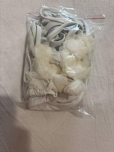 Personal Items: Potpuno nov kupaci, kupljen prosle godine i placen 3600. Ne svidja mi at lalafo.rs — 4 Personal Items: Potpuno nov kupaci, kupljen prosle godine i placen 3600. Ne svidja mi — 4