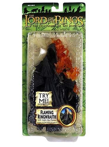 Figurines & Models: 3799 lično preuzimanje - 4500 sa Post Ekspresom poziv sms Lord of at lalafo.rs — 1 Figurines & Models: 3799 lično preuzimanje - 4500 sa Post Ekspresom poziv sms Lord of — 1