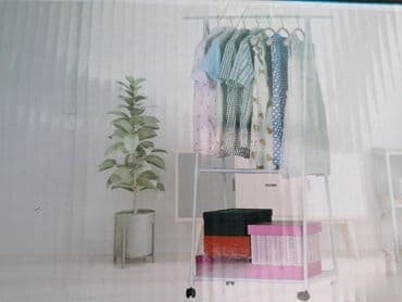 Stender za odecu trouglasti. stender za odecu trouglasti uredite svoj na lalafo.rs Stender za odecu trouglasti. stender za odecu trouglasti uredite svoj