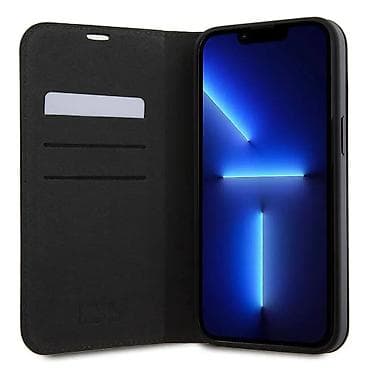 Maska Karl Lagerfeld Saffiano BP Nft Karl&Choupette za iPhone 15 na lalafo.rs — 3 Maska Karl Lagerfeld Saffiano BP Nft Karl&Choupette za iPhone 15 — 3