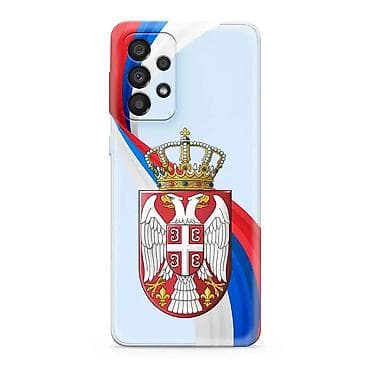 Mobile Phones & Accessories: Futrola ULTRA TANKI PRINT CLEAR za Samsung A336B Galaxy A33 5G SRB12 at lalafo.rs — 1 Mobile Phones & Accessories: Futrola ULTRA TANKI PRINT CLEAR za Samsung A336B Galaxy A33 5G SRB12 — 1