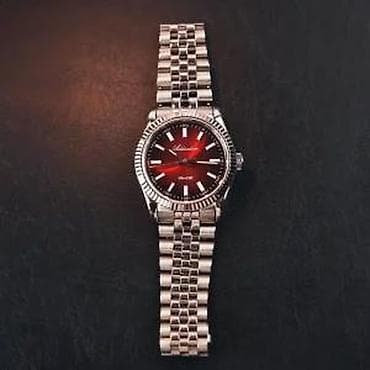 ADDIESDIVE AD2073 - 36mm - Crvena ADDIESDIVE AD2073 - 36mm - Crvena na lalafo.rs — 7 ADDIESDIVE AD2073 - 36mm - Crvena ADDIESDIVE AD2073 - 36mm - Crvena — 7