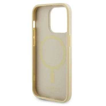Maska Guess Hc PU Saffiano Magsafe za iPhone 15 Pro 6.1 bez na lalafo.rs — 6 Maska Guess Hc PU Saffiano Magsafe za iPhone 15 Pro 6.1 bez — 6