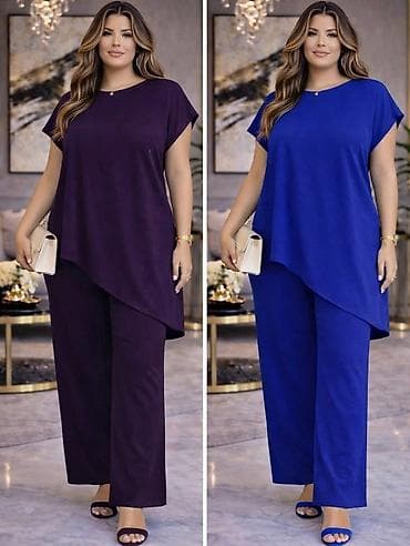 Women's Clothing: 03. L. ✨ NOVI MODEL ZA PUNIJE ✨ 💫 Udobno, moderno i lako za at lalafo.rs — 2 Women's Clothing: 03. L. ✨ NOVI MODEL ZA PUNIJE ✨ 💫 Udobno, moderno i lako za — 2