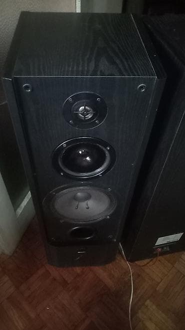 REZERVISANO MB QUART QL SP4 – par podnih zvučnika - Tip: 3‑sistemske na lalafo.rs — 1 REZERVISANO MB QUART QL SP4 – par podnih zvučnika - Tip: 3‑sistemske — 1