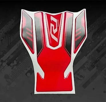 Transport: Tank pad Yamaha R1 3D Stiker za rezervoar Nalepnice - 2473 📌 Opis at lalafo.rs — 8 Transport: Tank pad Yamaha R1 3D Stiker za rezervoar Nalepnice - 2473 📌 Opis — 8