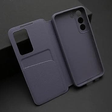 Futrola BI FOLD Smart Window za Samsung S901B Galaxy S22 5G na lalafo.rs — 3 Futrola BI FOLD Smart Window za Samsung S901B Galaxy S22 5G — 3