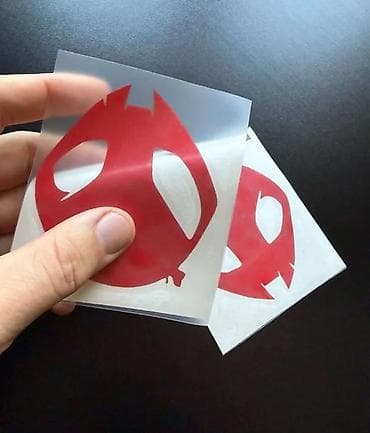 Bmw s1000rr logo alien glava nalepnice - 358 📌 opis: bmw s1000rr na lalafo.rs Bmw s1000rr logo alien glava nalepnice - 358 📌 opis: bmw s1000rr