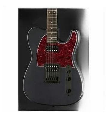 Sport & Hobby: HARLEY BENTON TE-20HH SBK STANDARD NOVA | Slanje po dogovoru ili at lalafo.rs — 9 Sport & Hobby: HARLEY BENTON TE-20HH SBK STANDARD NOVA | Slanje po dogovoru ili — 9