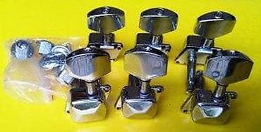 Sport & Hobby: CIVIJE ZA ELEKTRICNU GITARU 3L 3R | Slanje po dogovoru ili lično at lalafo.rs — 2 Sport & Hobby: CIVIJE ZA ELEKTRICNU GITARU 3L 3R | Slanje po dogovoru ili lično — 2