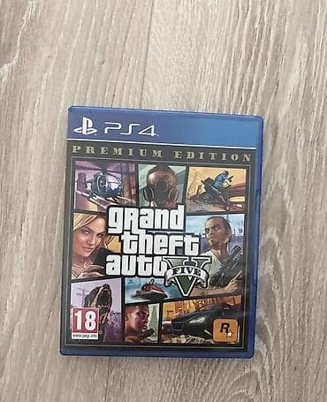 GTA V PREMIUM EDITION-2500 MINECRAFT HERO EDITION-1800 HITMAN III-2000 at lalafo.rs — 4 GTA V PREMIUM EDITION-2500 MINECRAFT HERO EDITION-1800 HITMAN III-2000 — 4