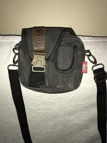 Diesel, bоја - Siva na lalafo.rs — 1 Diesel, bоја - Siva — 1