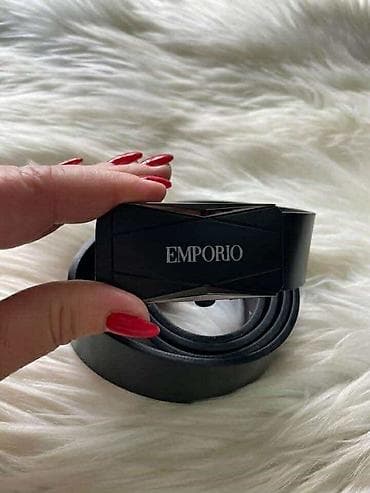 eko koza sa: Muški kožni kaiševi ODMAH DOSTUPNO Dužina 120cm Cena:2600din Muški na lalafo.rs — 9 eko koza sa: Muški kožni kaiševi ODMAH DOSTUPNO Dužina 120cm Cena:2600din Muški — 9