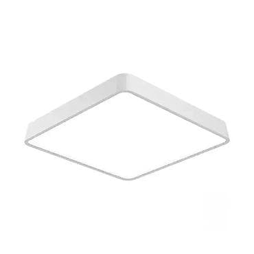 **Opšte karakteristike** Model br. BH16-05180Glavna grupaDecorative na lalafo.rs — 6 **Opšte karakteristike** Model br. BH16-05180Glavna grupaDecorative — 6