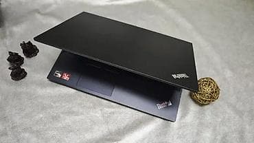 prsluk jaknica mango u: Laptop Lenovo E595/Ryzen 5/512nvme/16Gb Odlican laptop Lenovo E595 na lalafo.rs — 8 prsluk jaknica mango u: Laptop Lenovo E595/Ryzen 5/512nvme/16Gb Odlican laptop Lenovo E595 — 8