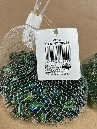 prsluk jaknica mango u: 101 staklenih klikera – set za igre - Sadržaj: 101 kuglica (100 malih at lalafo.rs — 3 prsluk jaknica mango u: 101 staklenih klikera – set za igre - Sadržaj: 101 kuglica (100 malih — 3