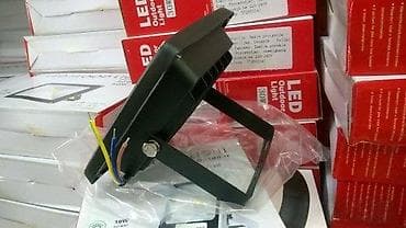 Led reflektor slim 20w. opis u izradi. ✨ . cena:700-800din at lalafo.rs — 6 Led reflektor slim 20w. opis u izradi. ✨ . cena:700-800din — 6