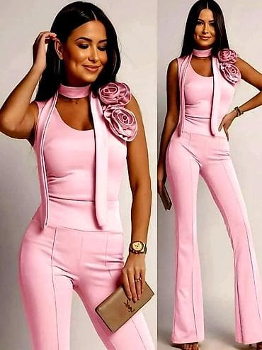 2XL, bоја - Crvena na lalafo.rs 2XL, bоја - Crvena